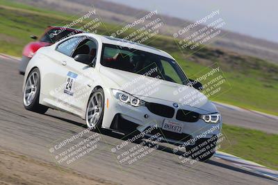 media/Feb-04-2023-Turn8 Trackdays (Sat) [[beeaee2017]]/Intermediate 1/Session 2 (Sunrise)/